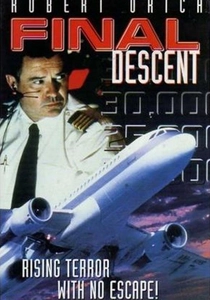 Final Descent (1997)
