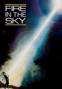 Fire in the Sky (1993)