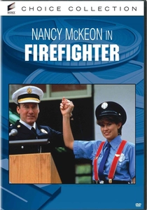 Firefighter (1986)