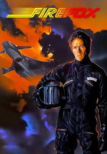 Firefox (1982)