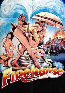 Firehouse (1987)