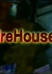 The Firehouse (1997)