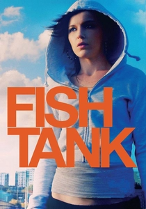 Fish Tank (2009)