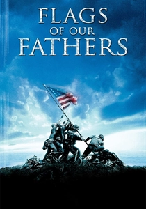 Flags of Our Fathers (2006)