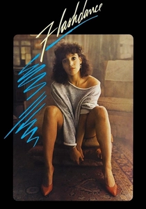 Flashdance (1983)