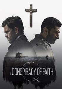A Conspiracy of Faith (2016)