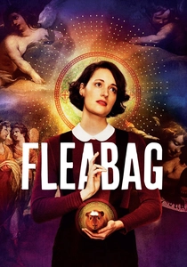 Fleabag (2016)