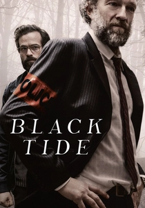 Black Tide (2018)