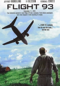 Flight 93 (2006)