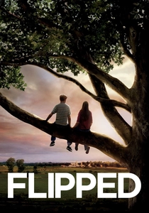 Flipped (2010)
