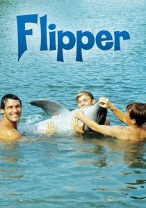 Flipper (1963)