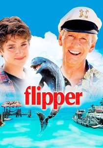 Flipper (1996)