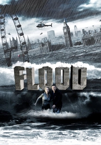 Flood (2007)