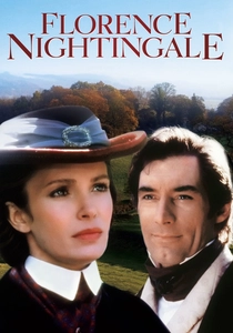 Florence Nightingale (1985)