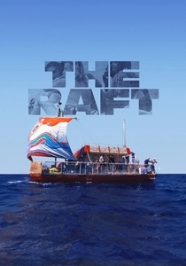 The Raft (2018)
