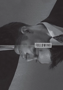 Following (1998)