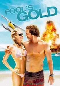Fool's Gold (2008)