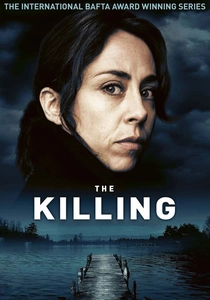 The Killing (2007)