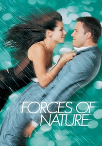 Forces of Nature (1999)