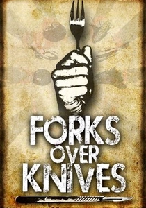 Forks Over Knives (2011)