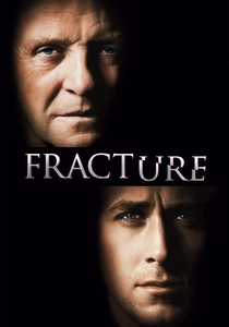Fracture (2007)