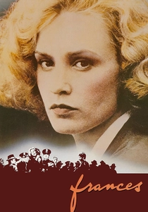 Frances (1982)