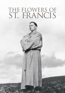 The Flowers of St. Francis (1950)