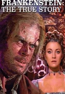 Frankenstein: The True Story (1973)