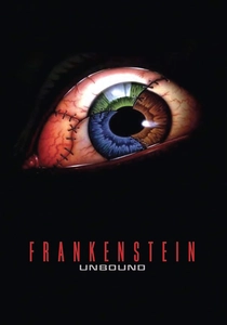 Frankenstein Unbound (1990)