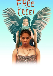 Free CeCe! (2016)
