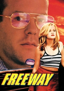 Freeway (1996)