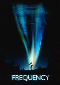 Frequency (2000)