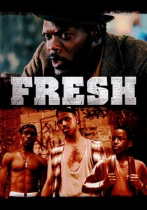 Fresh (1994)