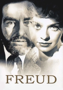 Freud: The Secret Passion (1962)