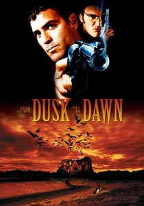From Dusk Till Dawn (1996)