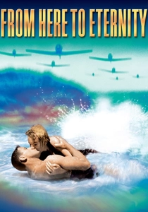 From Here to Eternity (1953)