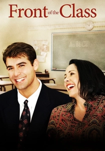The Class (2007)