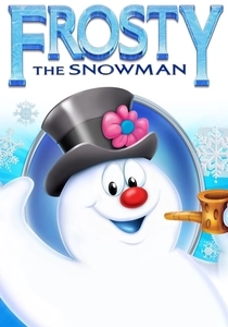 Frosty the Snowman (1969)