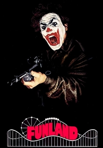 Funland (1987)
