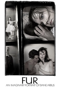 Fur: An Imaginary Portrait of Diane Arbus (2006)