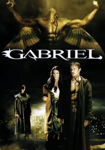 Gabriel (2007)