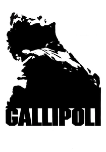Gallipoli (1981)