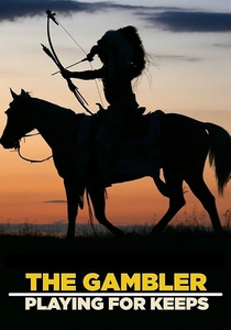 The Gambler V: Playing for Keeps (1994)