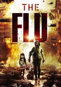 The Flu (2013)