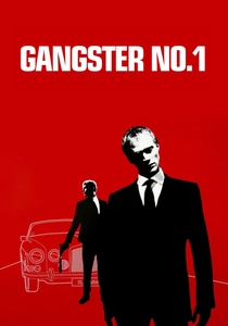 Gangster No. 1 (2000)
