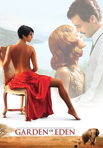 The Garden (2008)