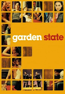 Garden State (2004)