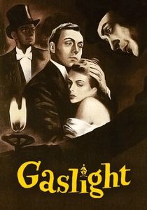 Gaslight (1944)