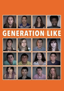Generation Like (2014)