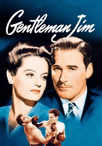 Gentleman Jim (1942)